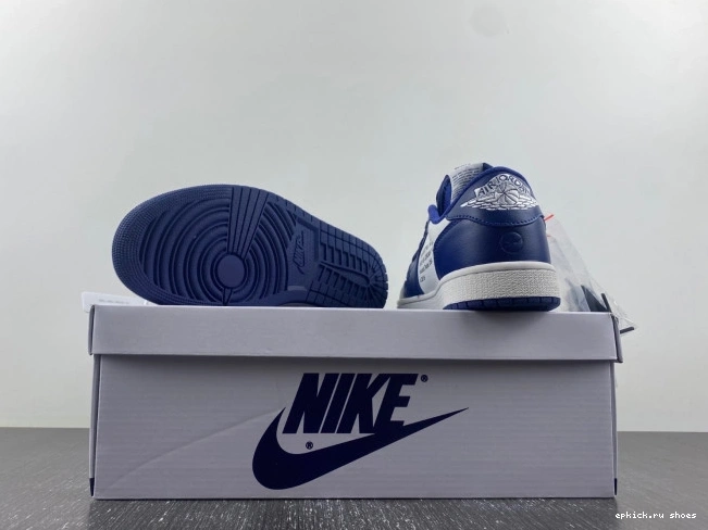Rep SCOTT DM7890-101 OFF-WHITE JORDAN CUSTOM X TRAVIS AIR X 1 0714